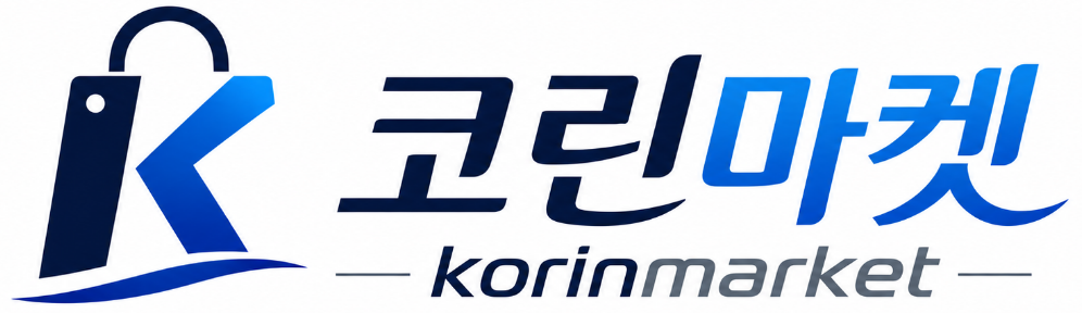 코린마켓