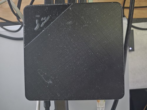 택소 r7 4800h 16g 512g